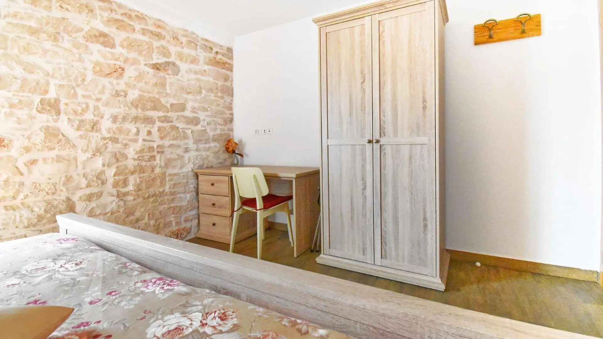 Villa Manuela By Rent Istria Babici
