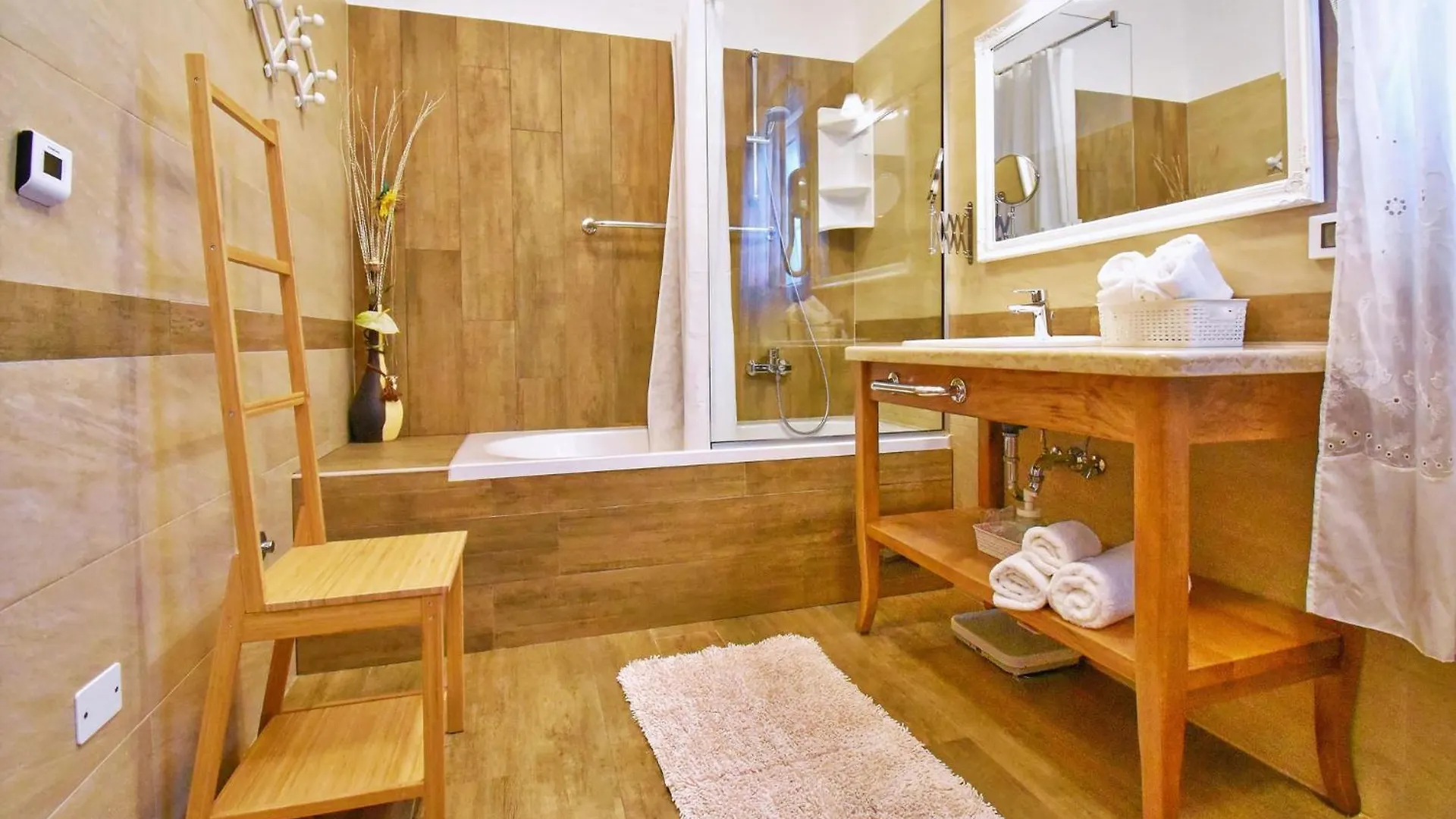 Villa Manuela By Rent Istria Babici