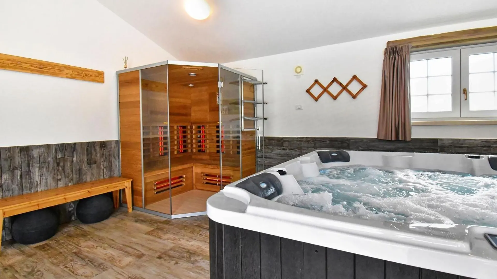 Villa Manuela By Rent Istria Babici