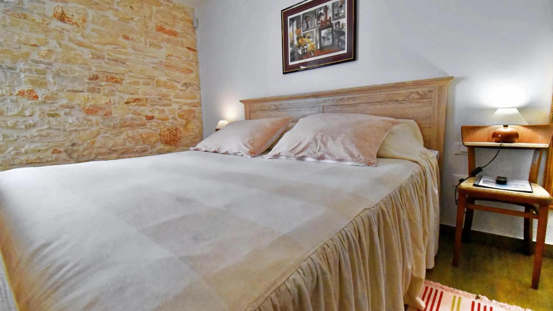 Villa Manuela By Rent Istria Babici 0*,  Хорватия