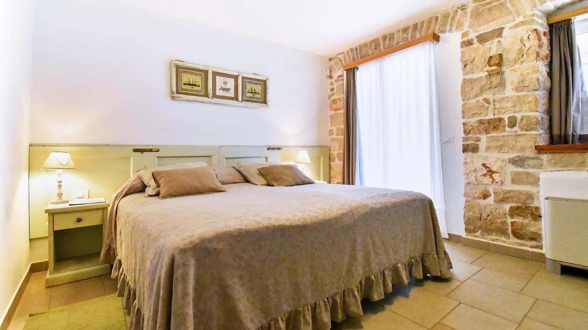Villa Manuela By Rent Istria Babici 0*,  Хорватия